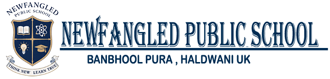 logo"